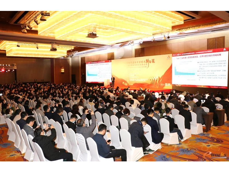 U9 cloud再獲殊榮，成為制造企業(yè)數(shù)智化升級(jí)的領(lǐng)軍產(chǎn)品